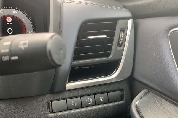 Used Nissan Qashqai 2021 for sale - 75391673: Photo 33