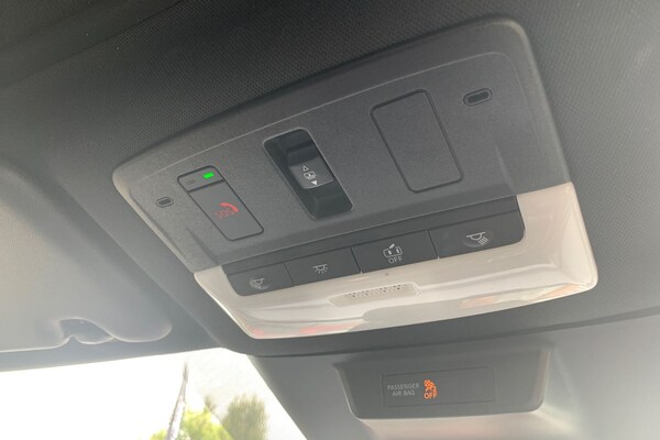 Used Nissan Qashqai 2021 for sale - 75391673: Photo 34