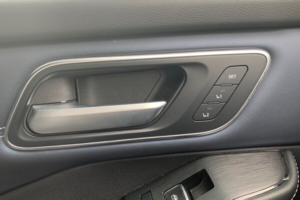 Used Nissan Qashqai 2021 for sale - 75391673: Photo 37