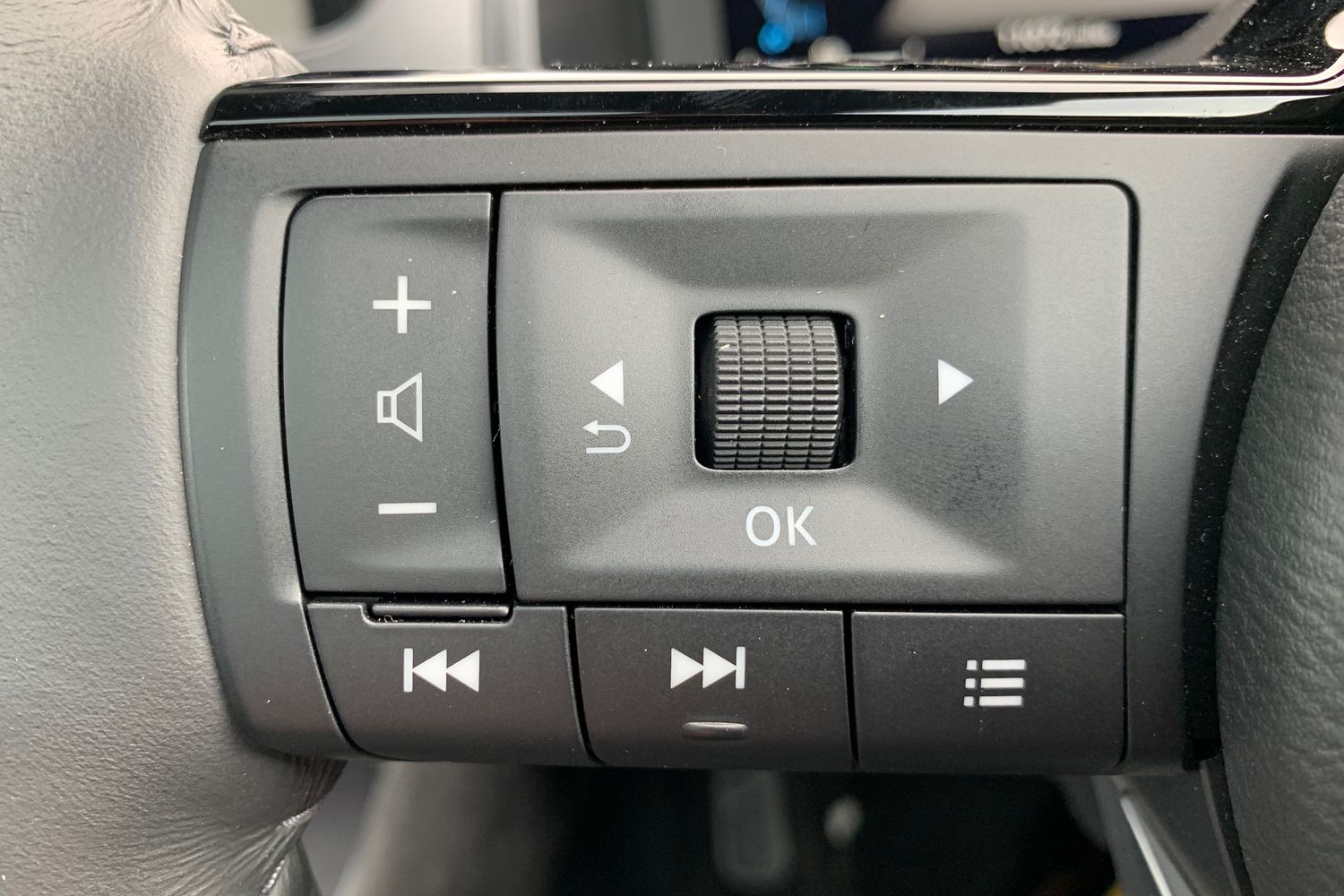 Used Nissan Qashqai 2024 for sale - 76007995: Photo 21