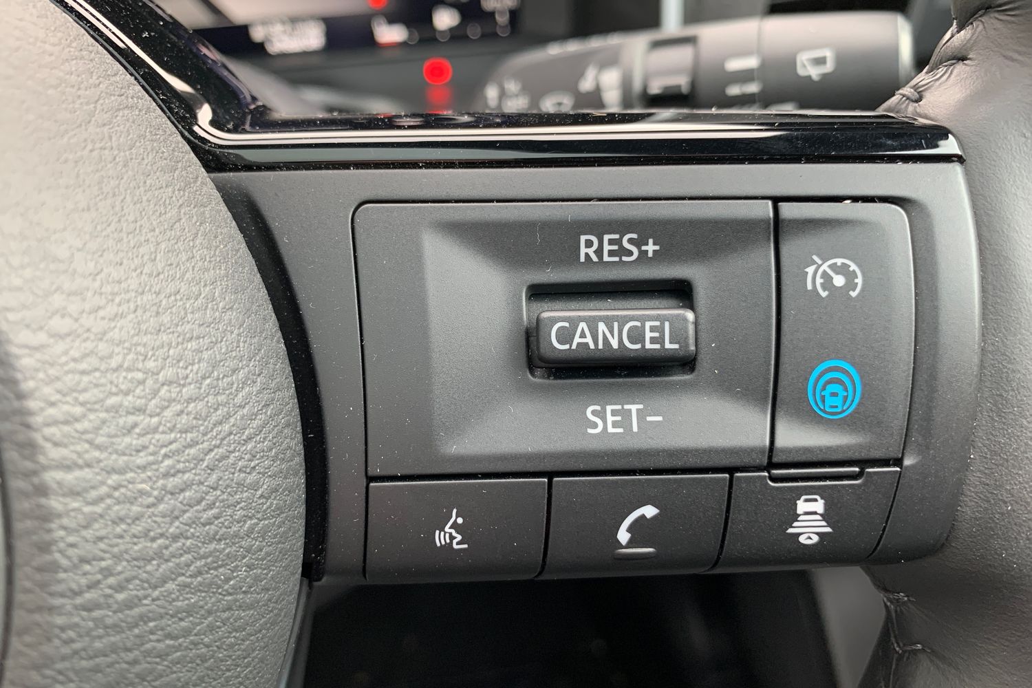 Used Nissan Qashqai 2024 for sale - 76007995: Photo 22