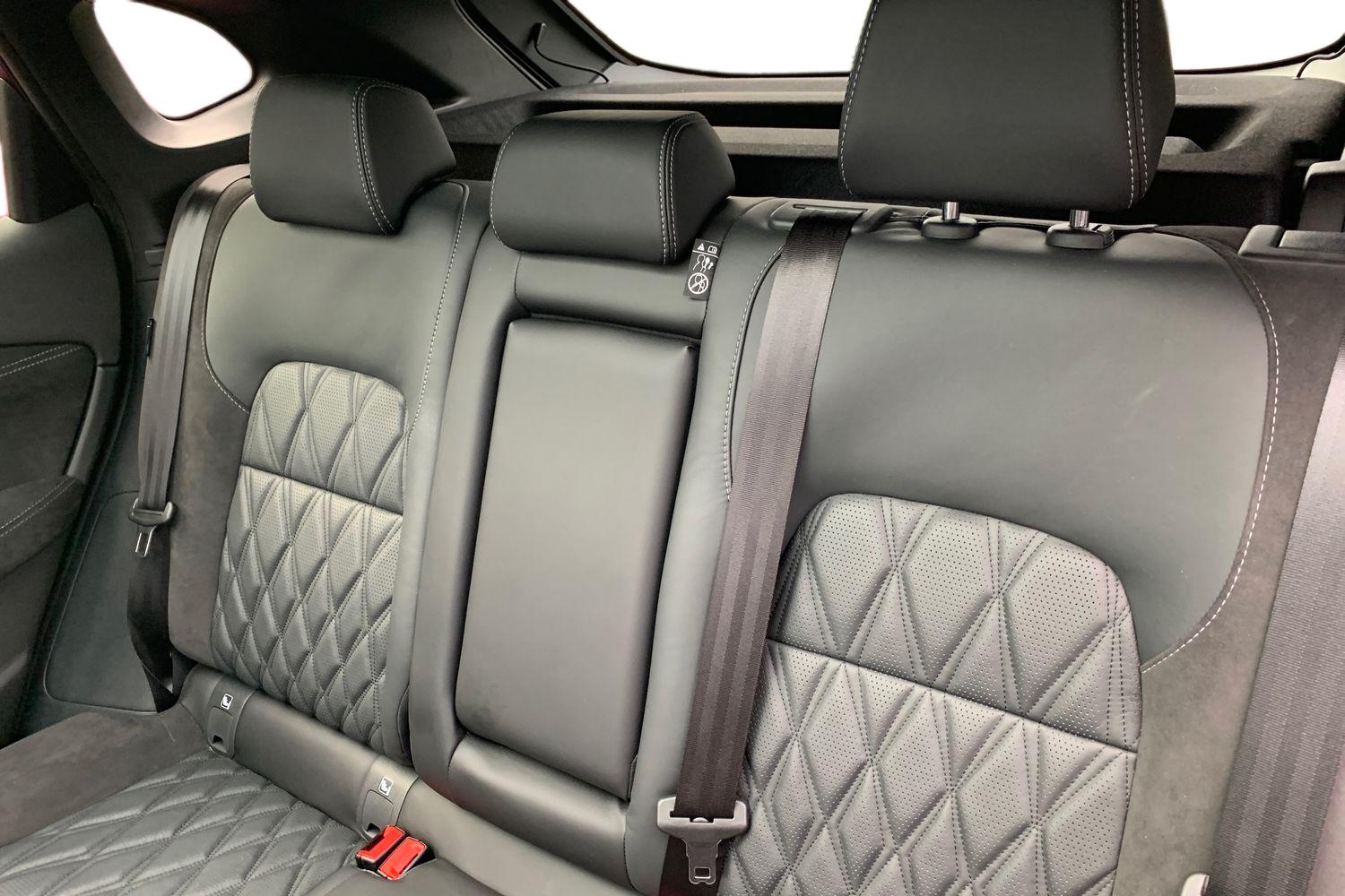 Used Nissan Qashqai 2024 for sale - 76007995: Photo 23