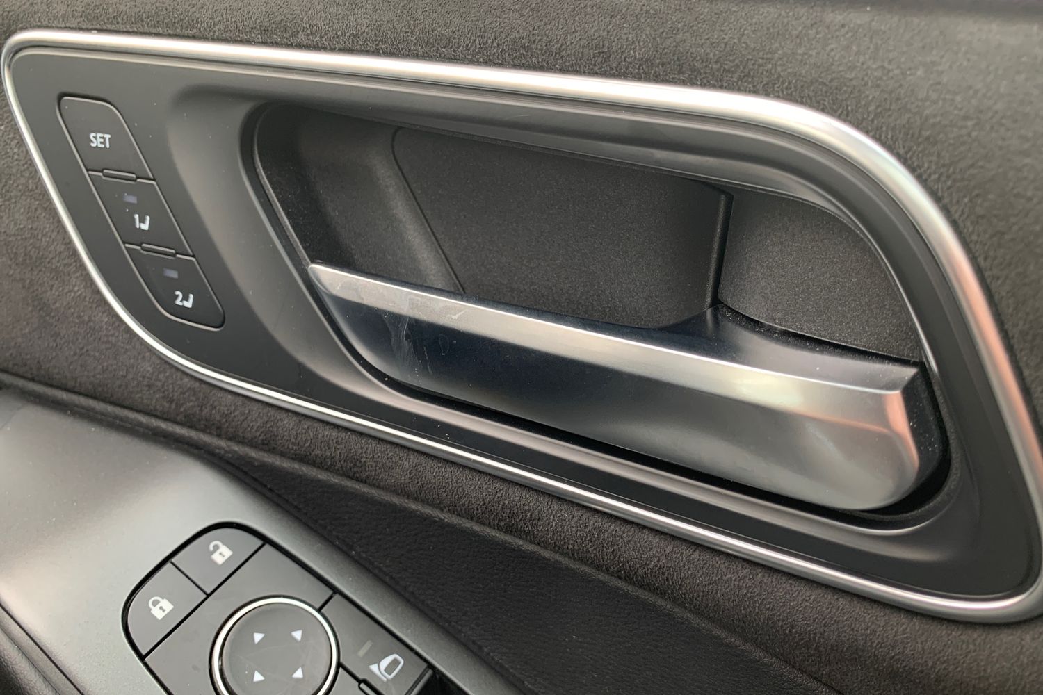 Used Nissan Qashqai 2024 for sale - 76007995: Photo 25