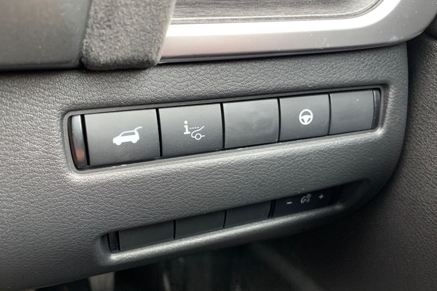 Used Nissan Qashqai 2024 for sale - 76007995: Photo 26