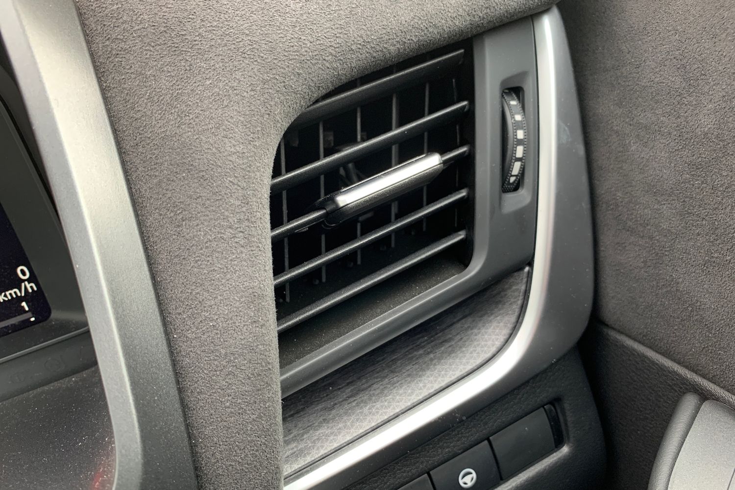 Used Nissan Qashqai 2024 for sale - 76007995: Photo 27