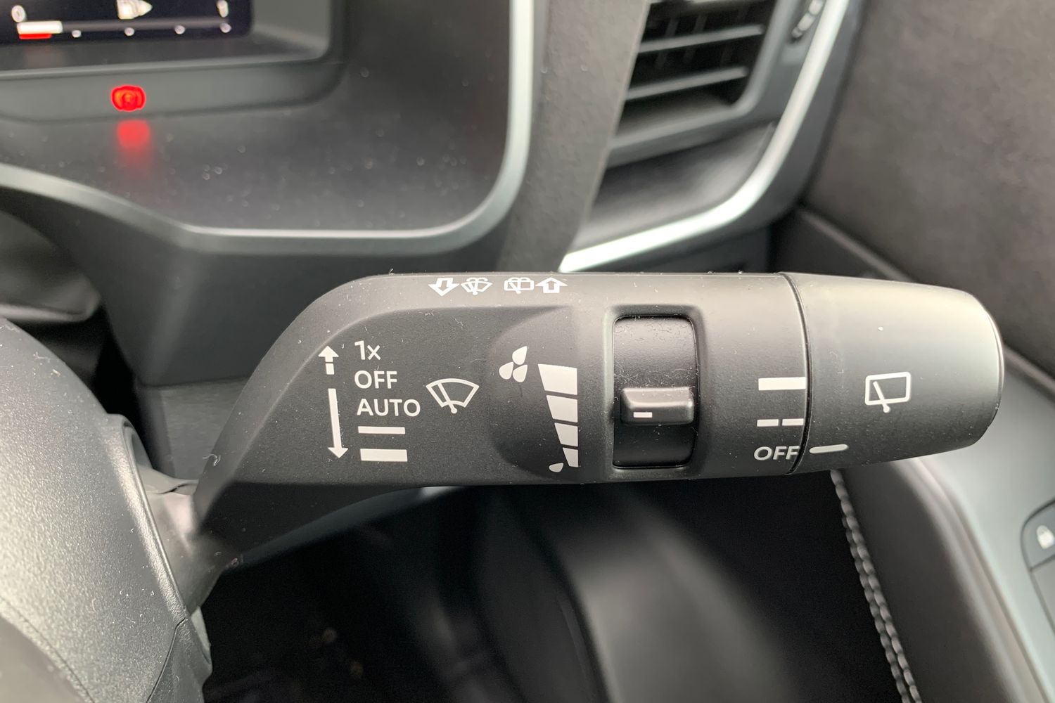 Used Nissan Qashqai 2024 for sale - 76007995: Photo 28