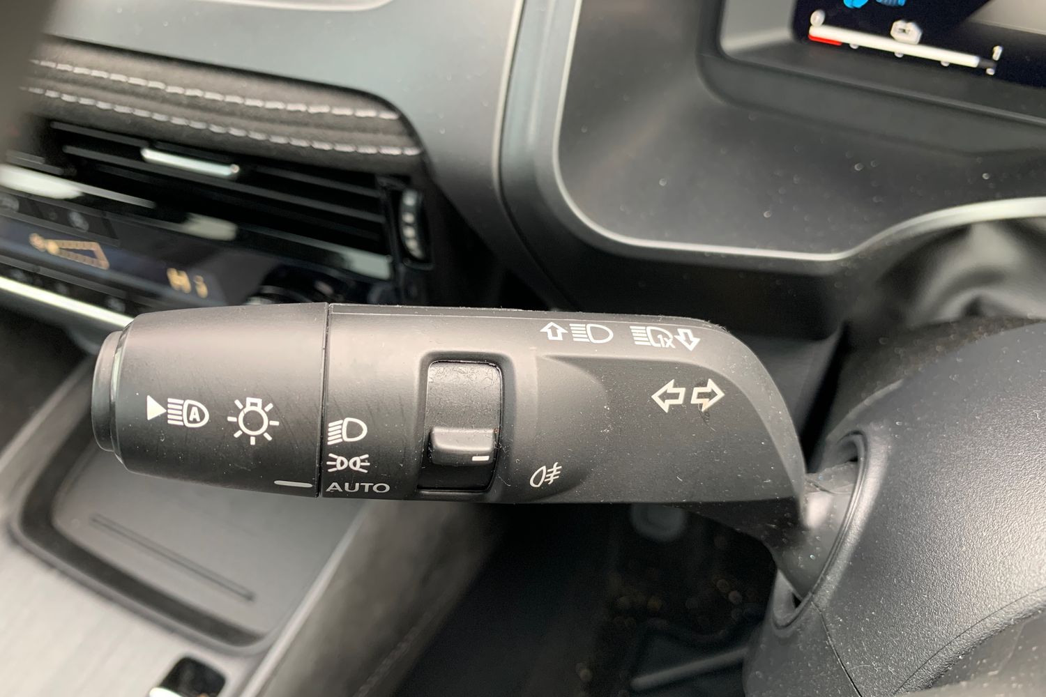 Used Nissan Qashqai 2024 for sale - 76007995: Photo 29