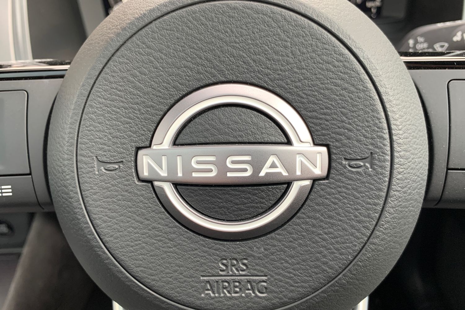 Used Nissan Qashqai 2024 for sale - 76007995: Photo 30