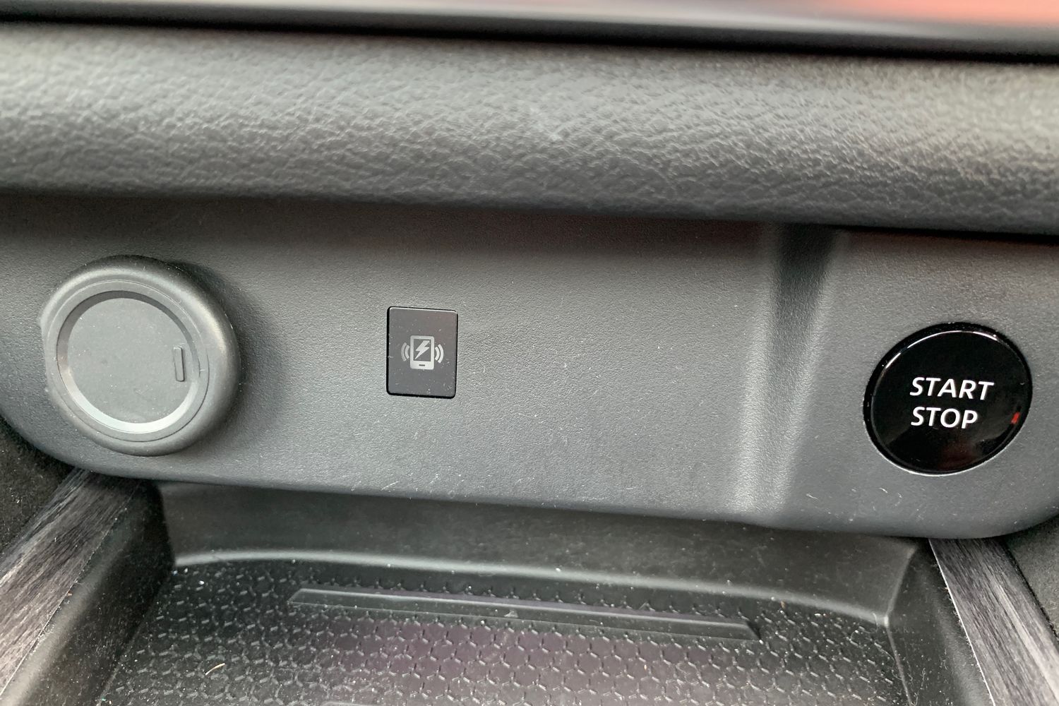 Used Nissan Qashqai 2024 for sale - 76007995: Photo 31