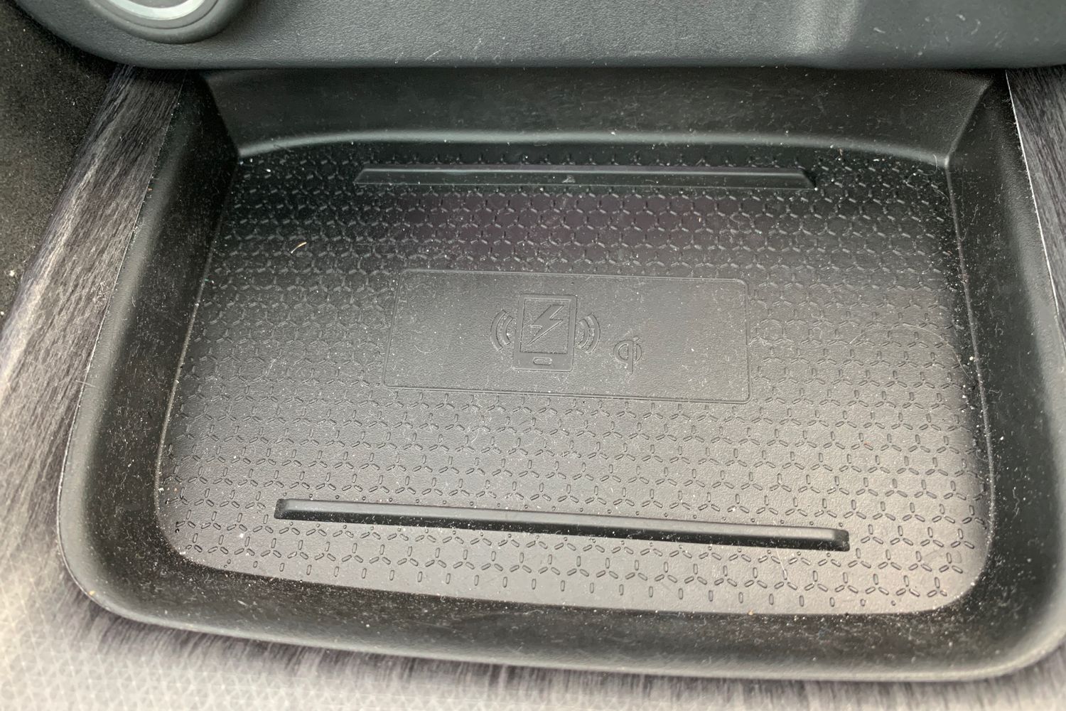 Used Nissan Qashqai 2024 for sale - 76007995: Photo 32