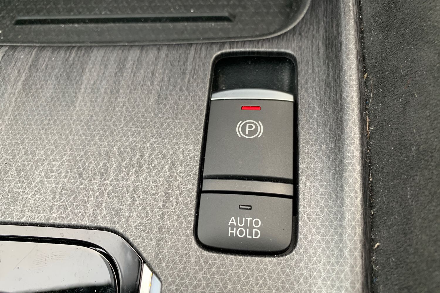 Used Nissan Qashqai 2024 for sale - 76007995: Photo 33