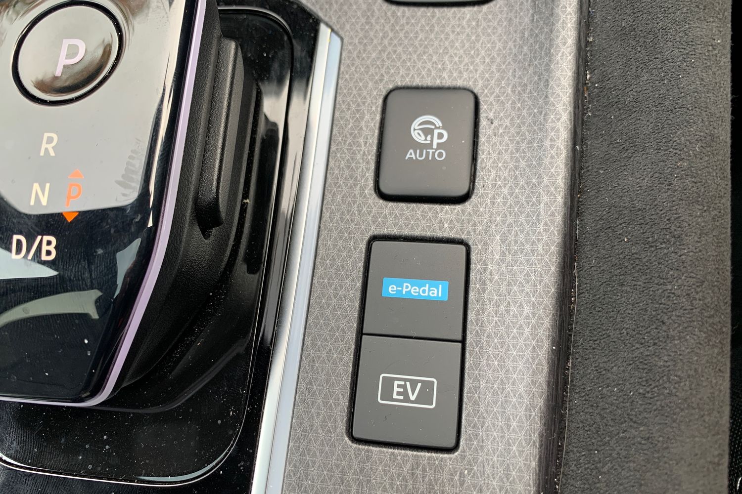 Used Nissan Qashqai 2024 for sale - 76007995: Photo 34