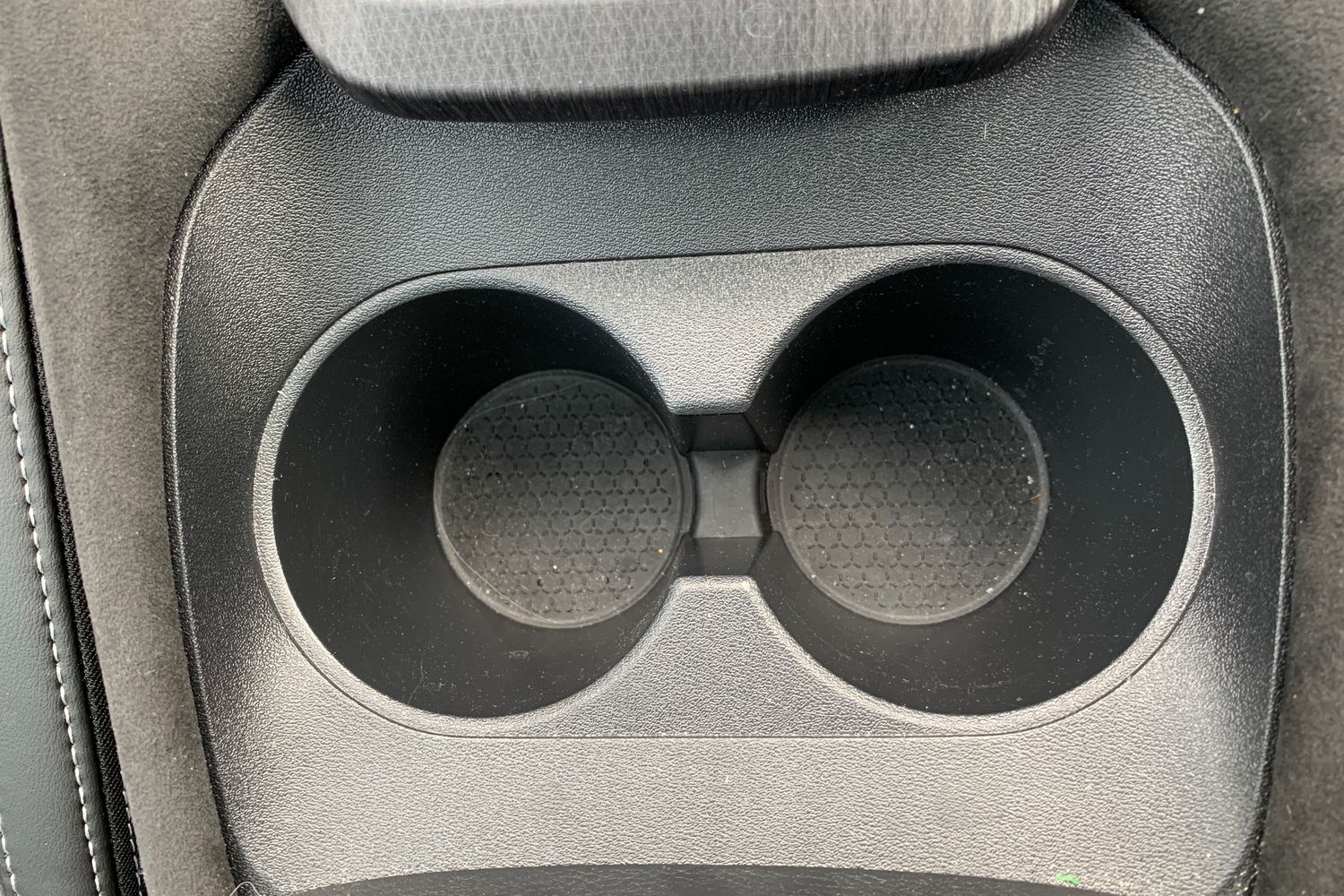 Used Nissan Qashqai 2024 for sale - 76007995: Photo 36