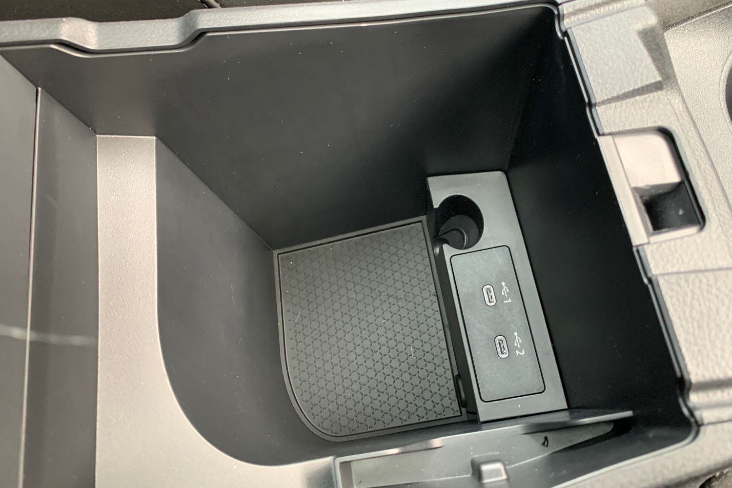 Used Nissan Qashqai 2024 for sale - 76007995: Photo 37