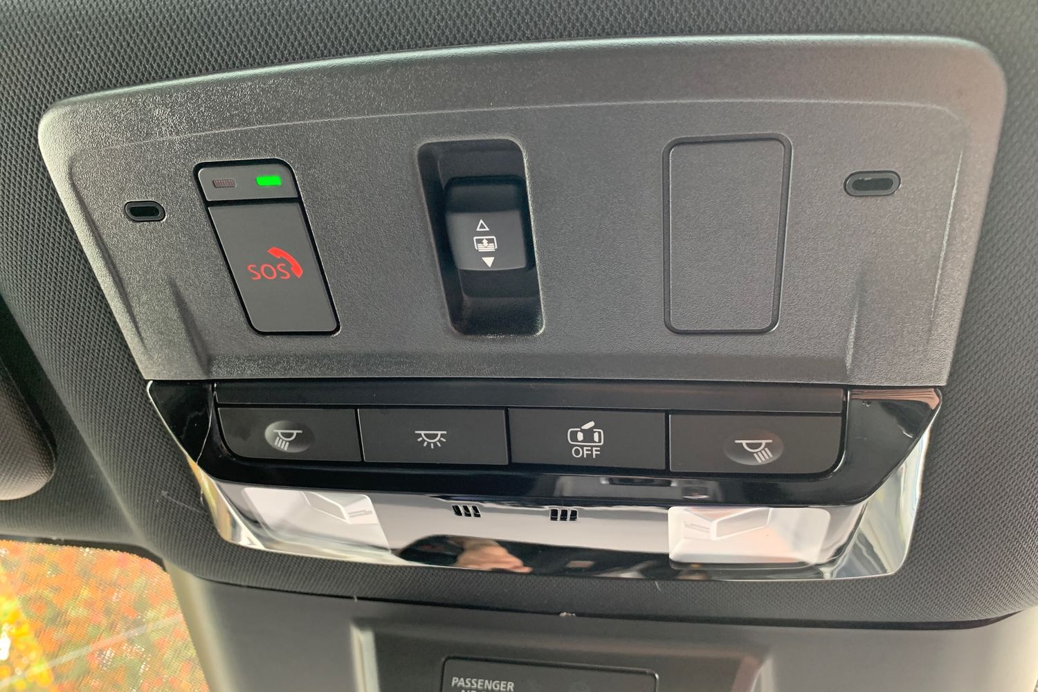 Used Nissan Qashqai 2024 for sale - 76007995: Photo 40