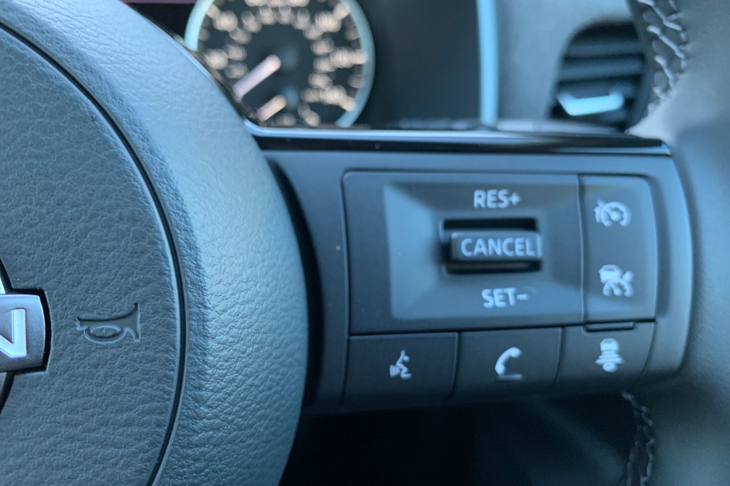 Used Nissan Qashqai 2025 for sale - 76079249: Photo 22