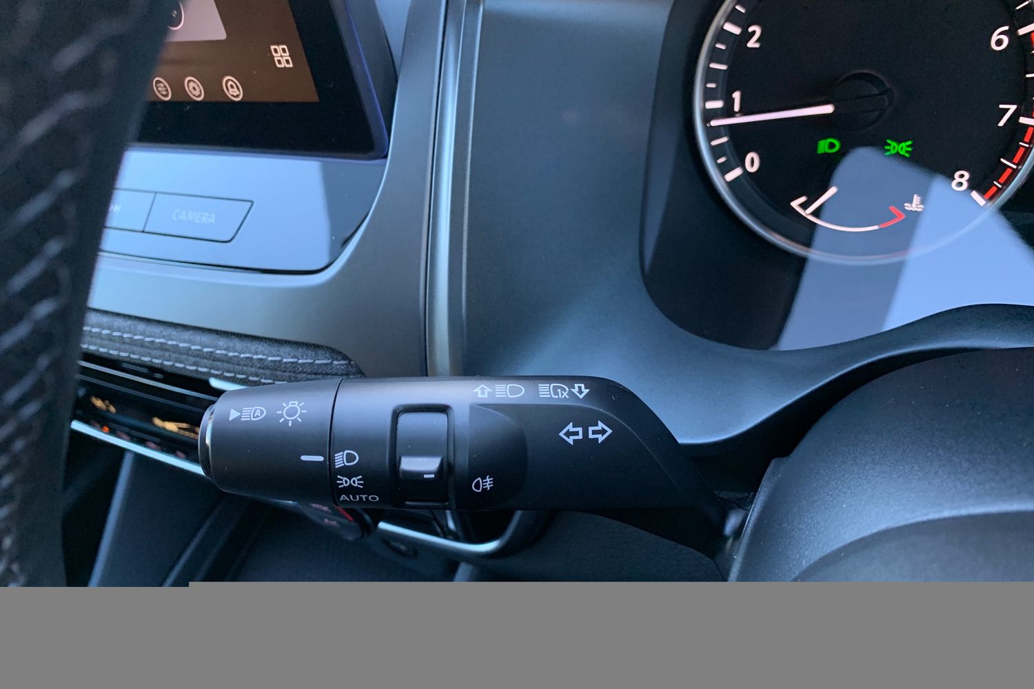 Used Nissan Qashqai 2025 for sale - 76079249: Photo 32