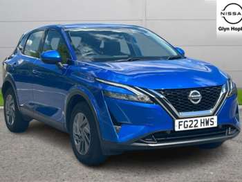 2022 - 1.3 DiG-T MH Acenta Premium 5dr