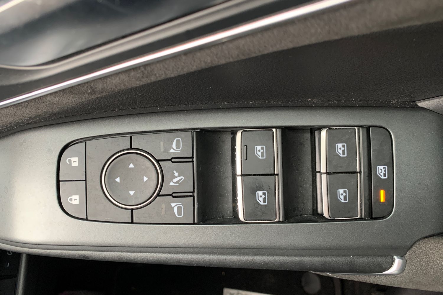 Used Nissan Qashqai 2024 for sale - 76915019: Photo 16