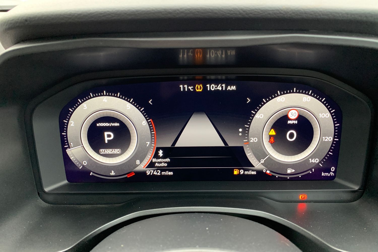 Used Nissan Qashqai 2024 for sale - 76915019: Photo 20