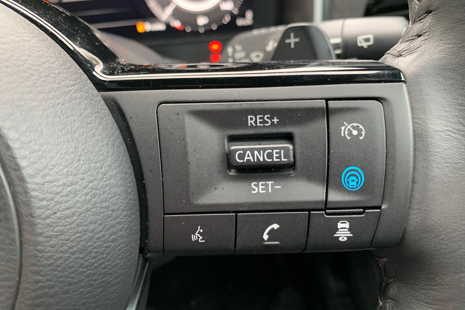 Used Nissan Qashqai 2024 for sale - 76915019: Photo 22