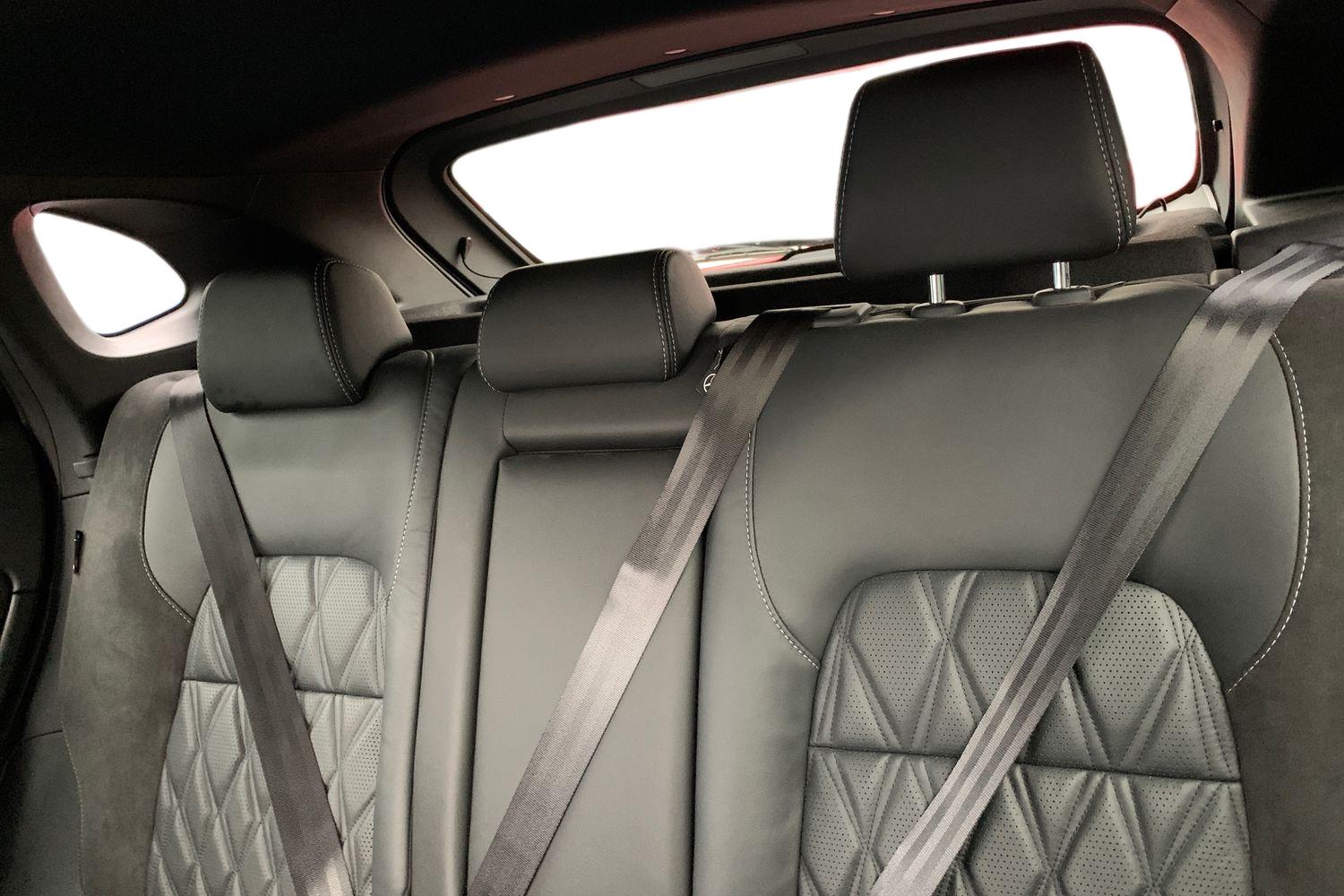 Used Nissan Qashqai 2024 for sale - 76915019: Photo 23