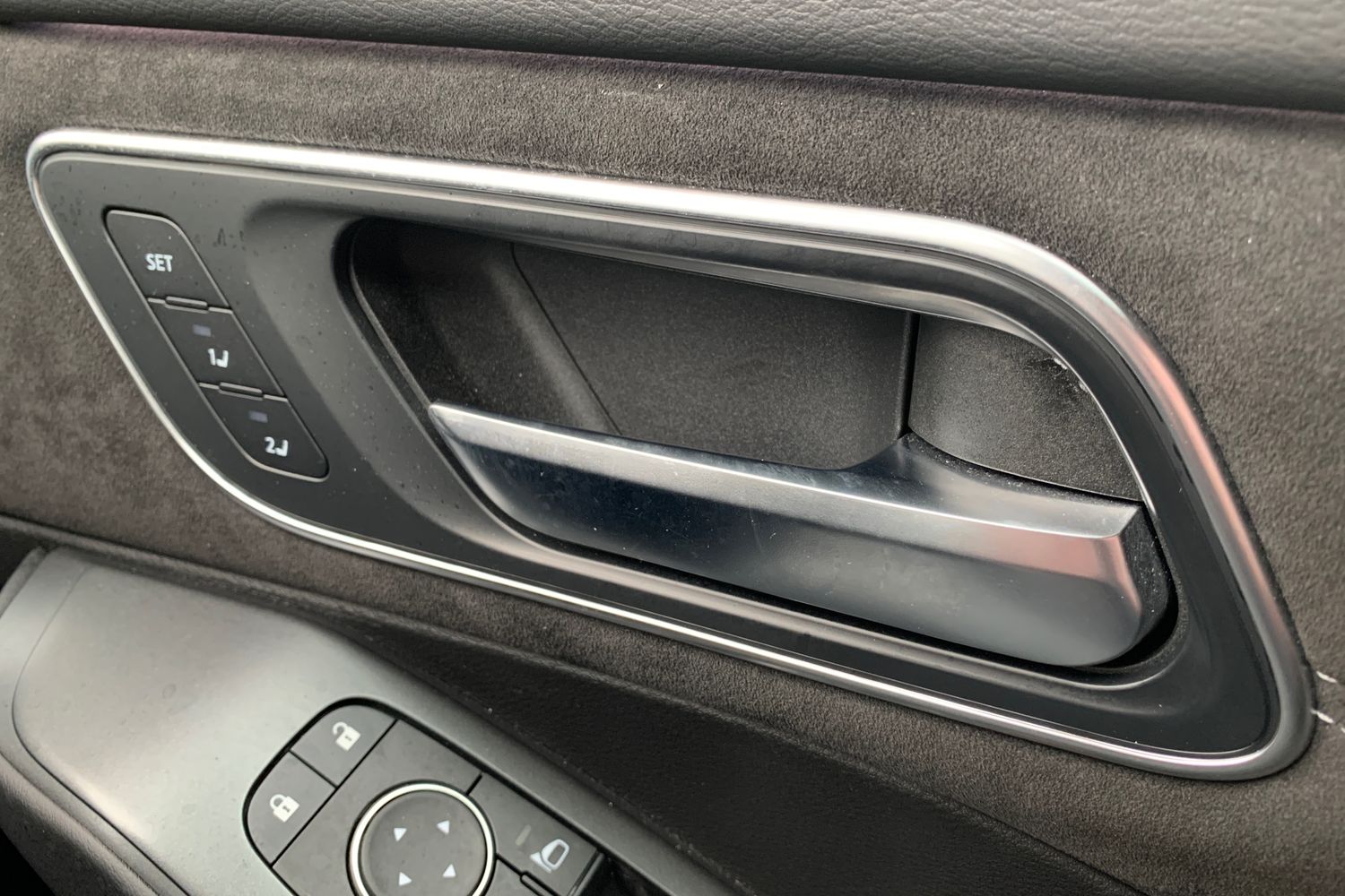 Used Nissan Qashqai 2024 for sale - 76915019: Photo 25