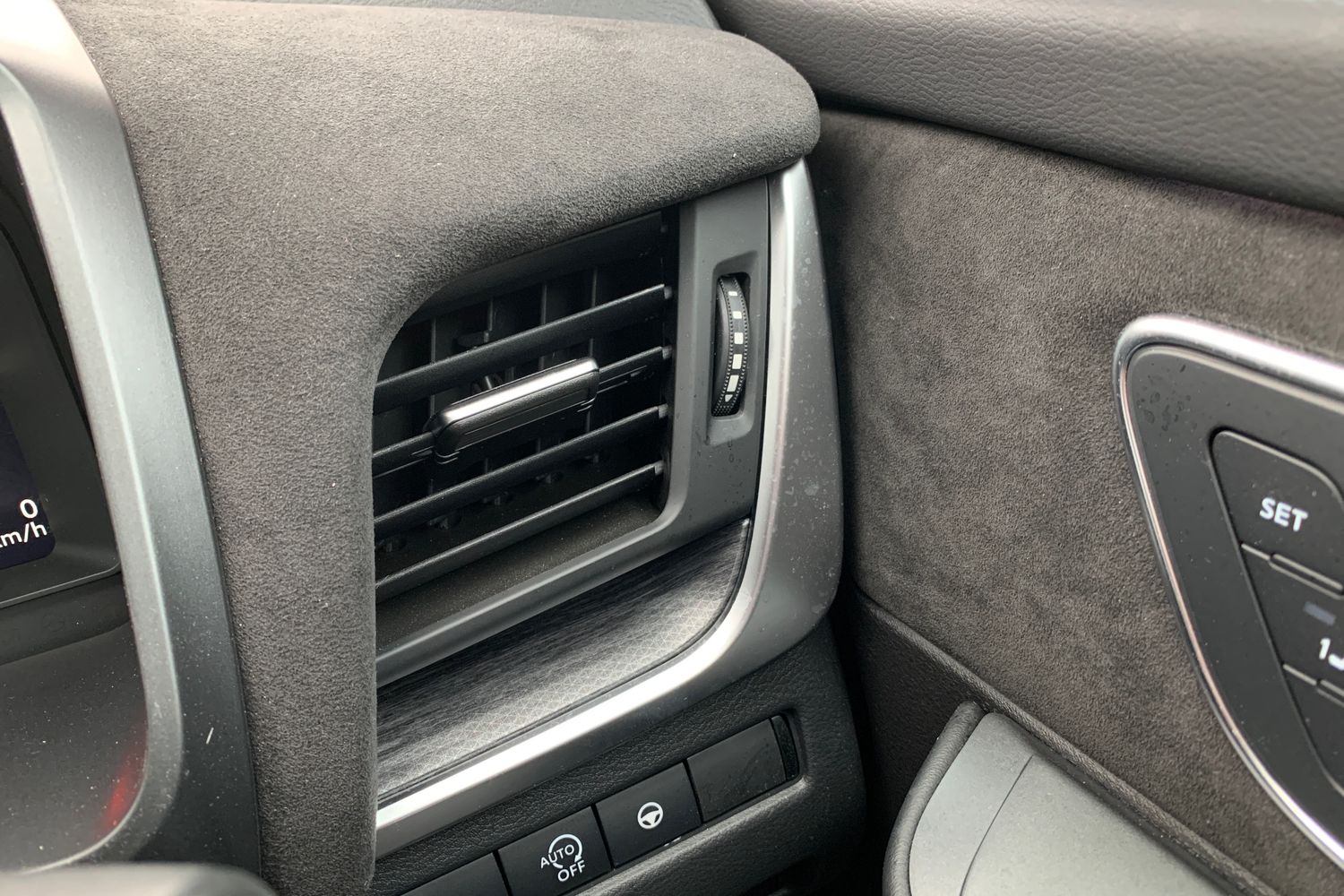 Used Nissan Qashqai 2024 for sale - 76915019: Photo 26