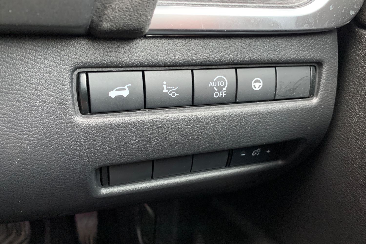 Used Nissan Qashqai 2024 for sale - 76915019: Photo 27