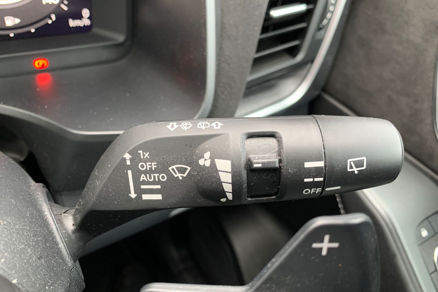 Used Nissan Qashqai 2024 for sale - 76915019: Photo 28