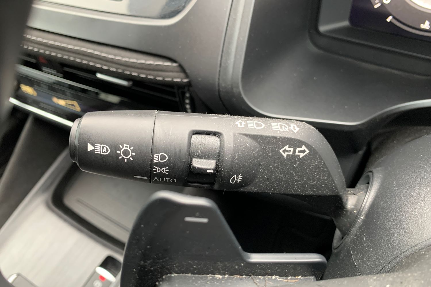 Used Nissan Qashqai 2024 for sale - 76915019: Photo 29