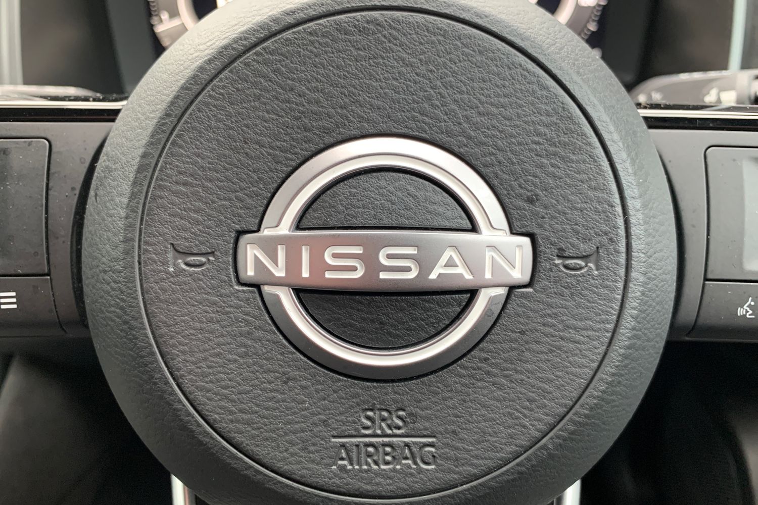 Used Nissan Qashqai 2024 for sale - 76915019: Photo 30