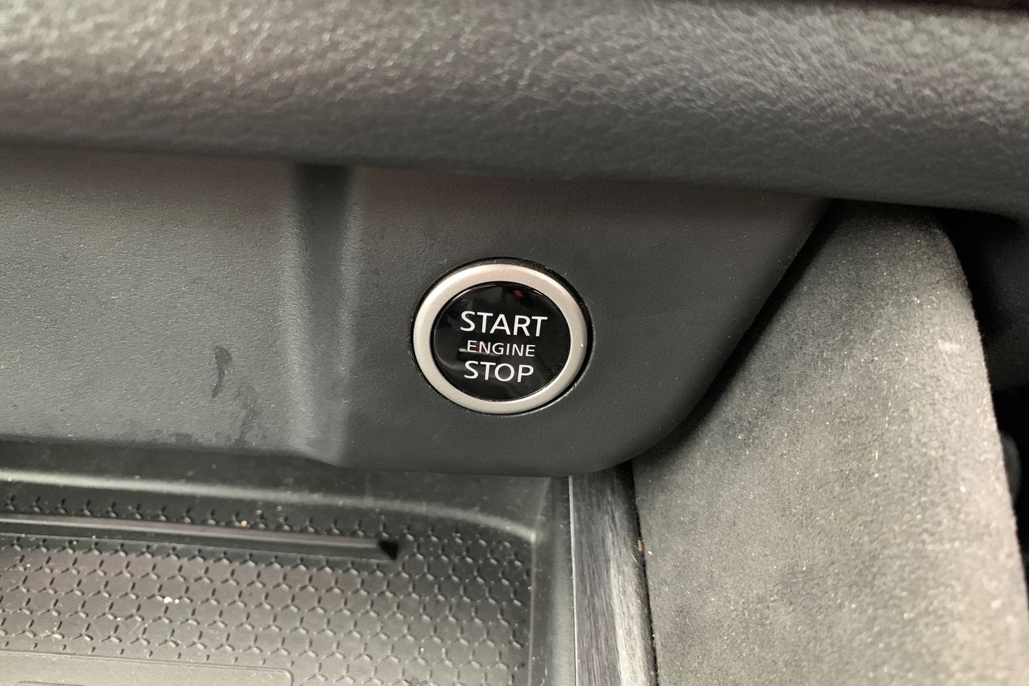 Used Nissan Qashqai 2024 for sale - 76915019: Photo 31