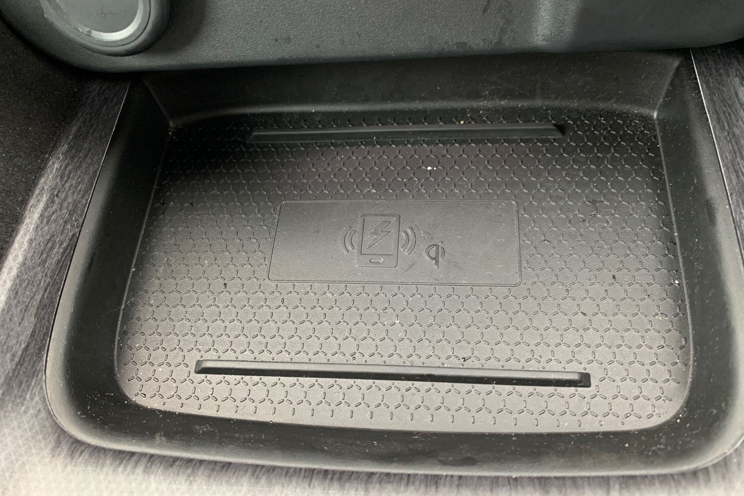 Used Nissan Qashqai 2024 for sale - 76915019: Photo 32