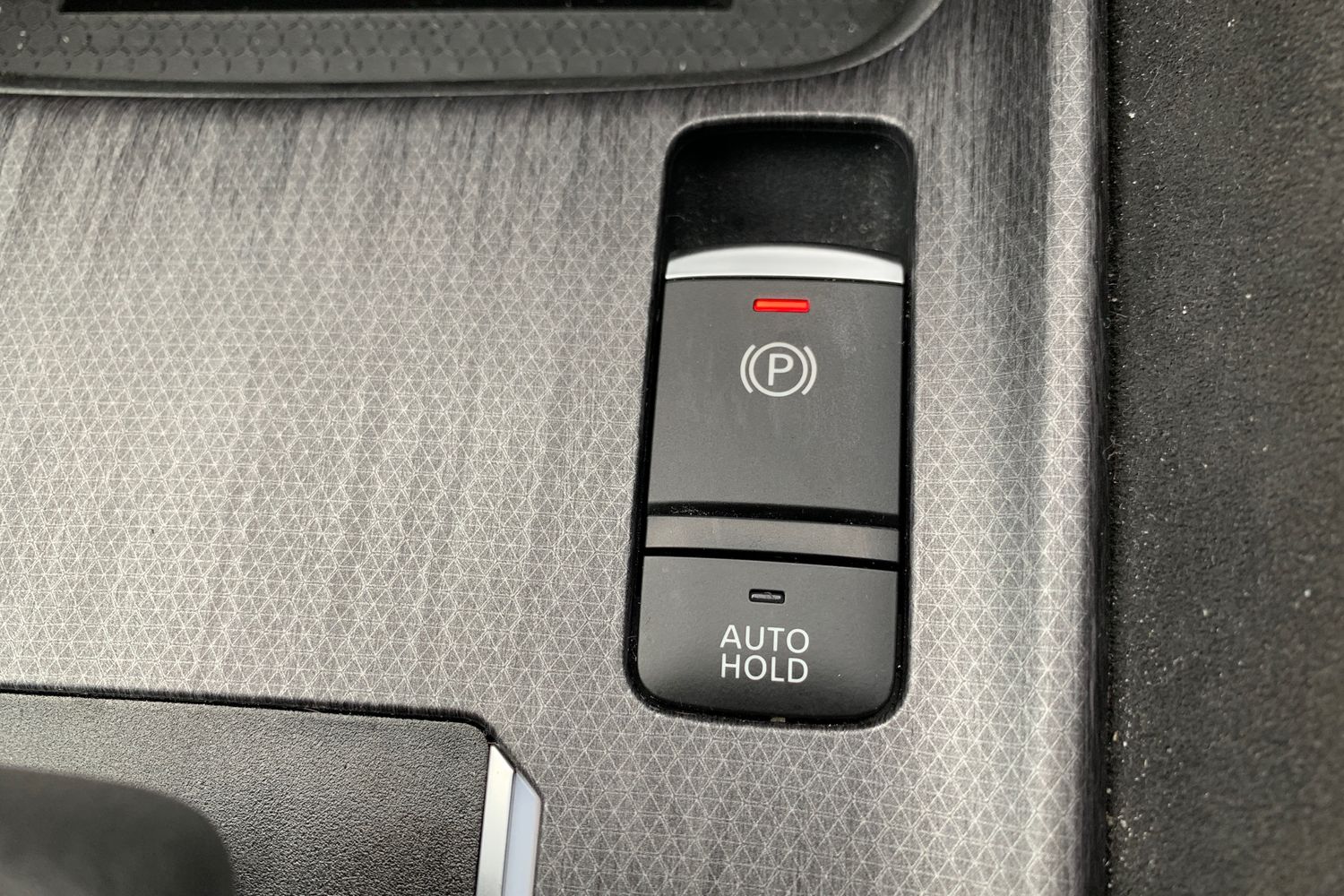 Used Nissan Qashqai 2024 for sale - 76915019: Photo 33