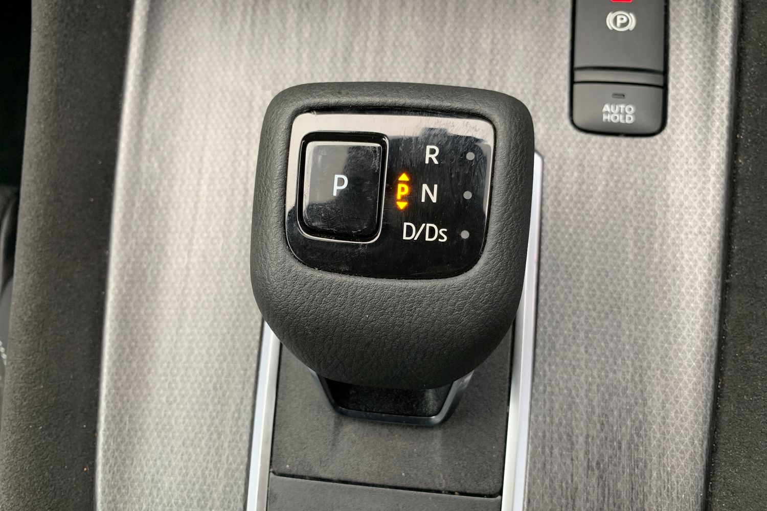 Used Nissan Qashqai 2024 for sale - 76915019: Photo 34