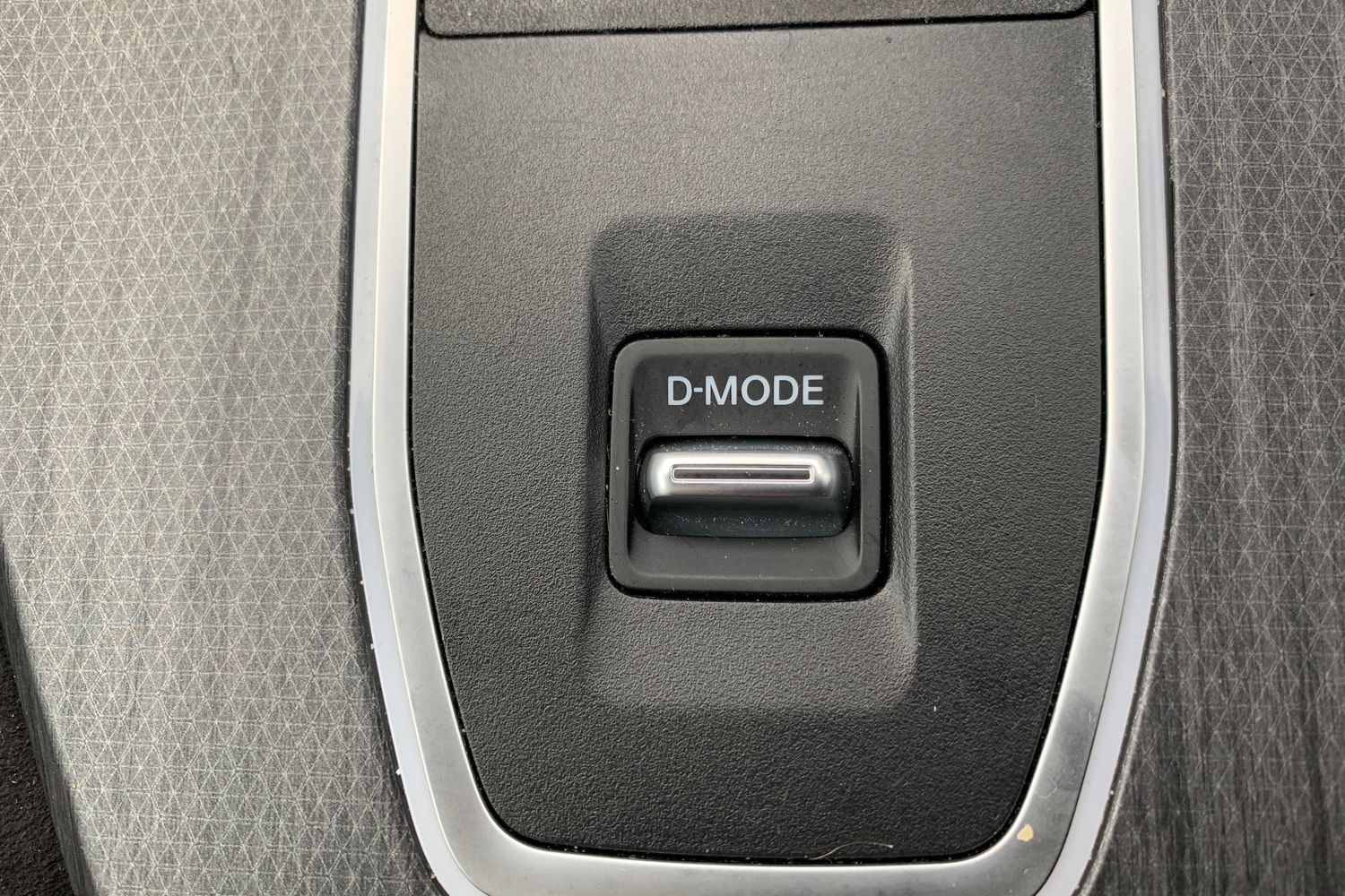 Used Nissan Qashqai 2024 for sale - 76915019: Photo 35