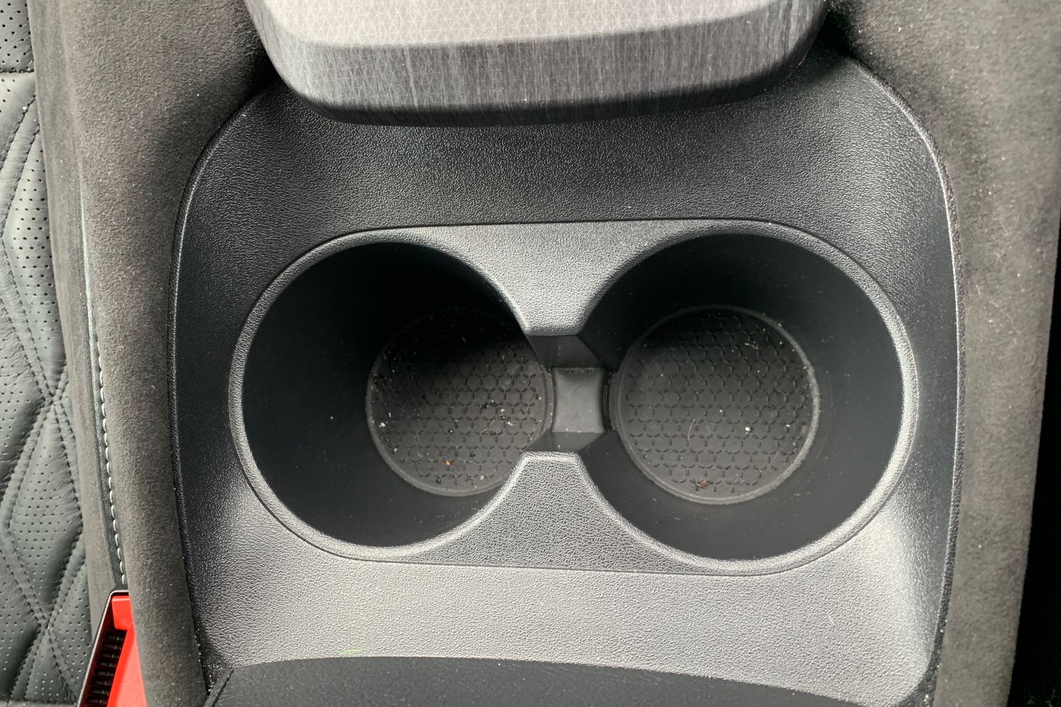 Used Nissan Qashqai 2024 for sale - 76915019: Photo 36