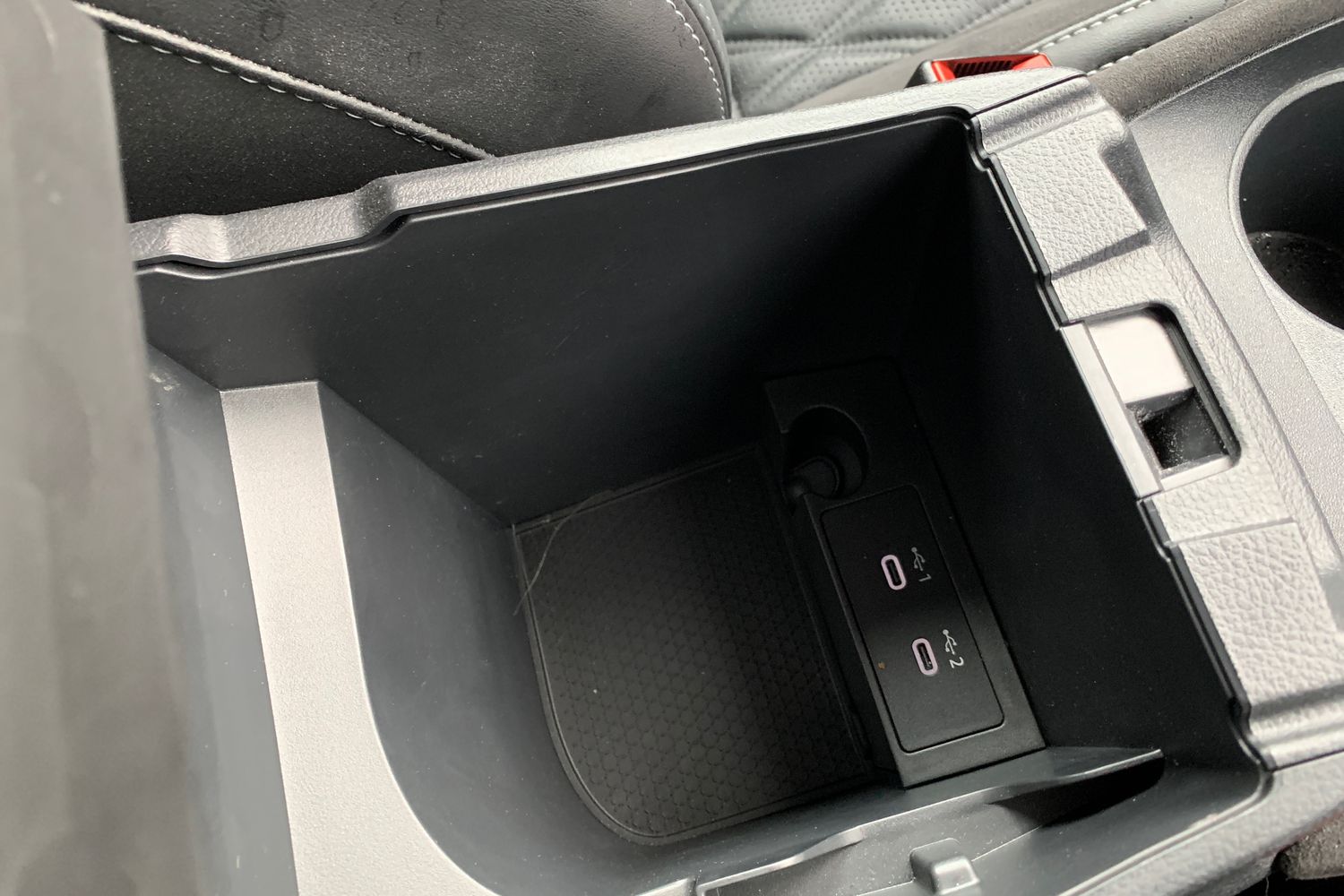 Used Nissan Qashqai 2024 for sale - 76915019: Photo 37