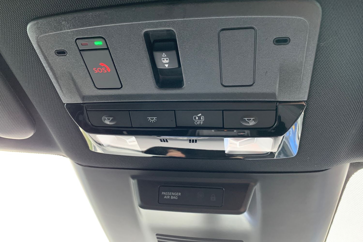 Used Nissan Qashqai 2024 for sale - 76915019: Photo 40