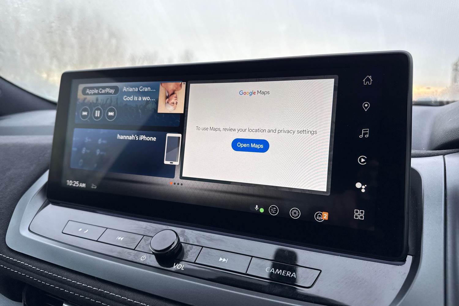 Used Nissan Qashqai 2024 for sale - 77218729: Photo 17