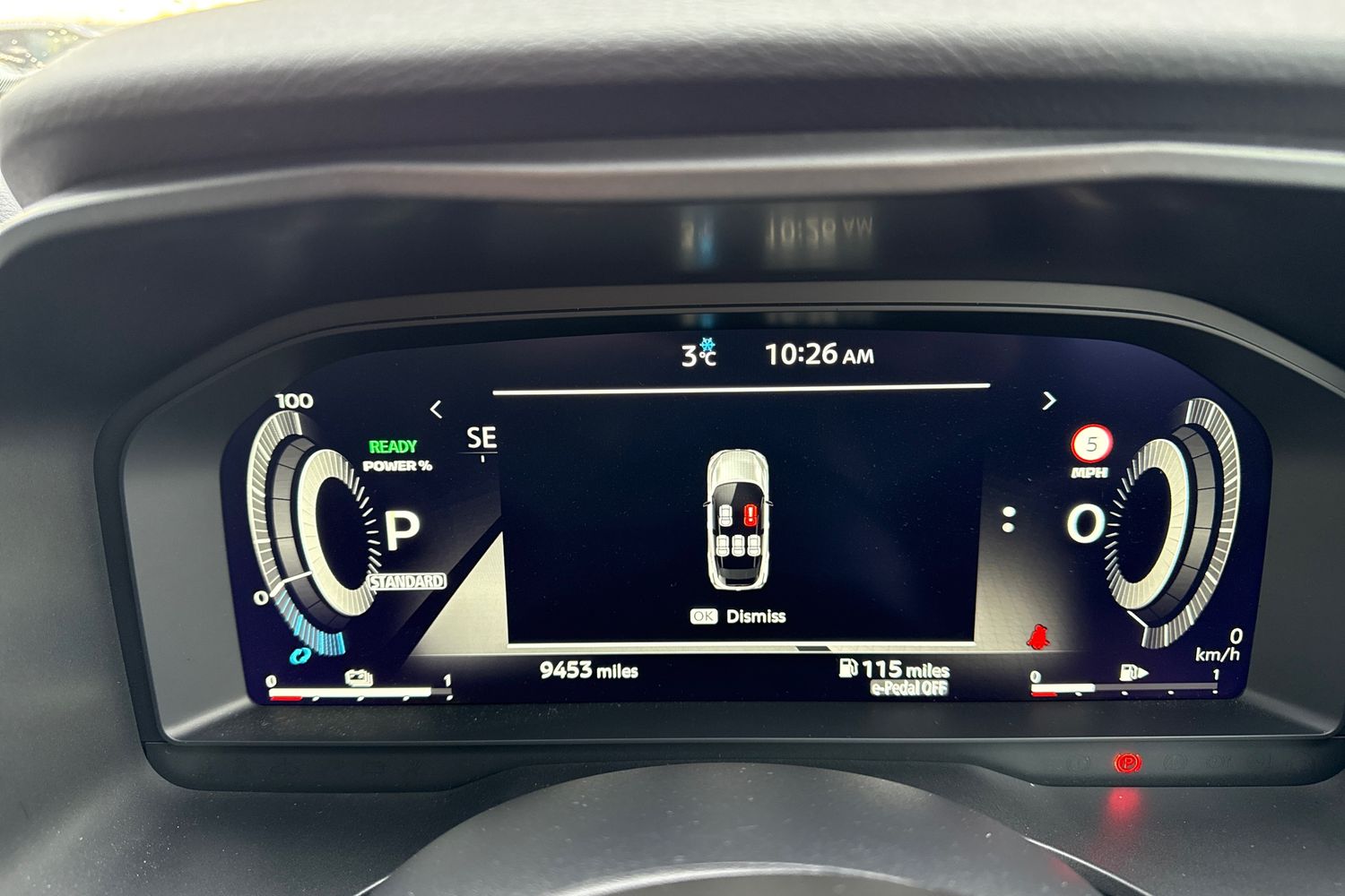 Used Nissan Qashqai 2024 for sale - 77218729: Photo 20