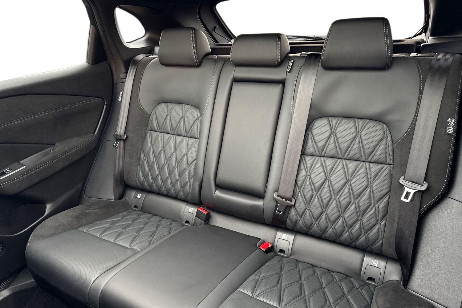 Used Nissan Qashqai 2024 for sale - 77218729: Photo 23