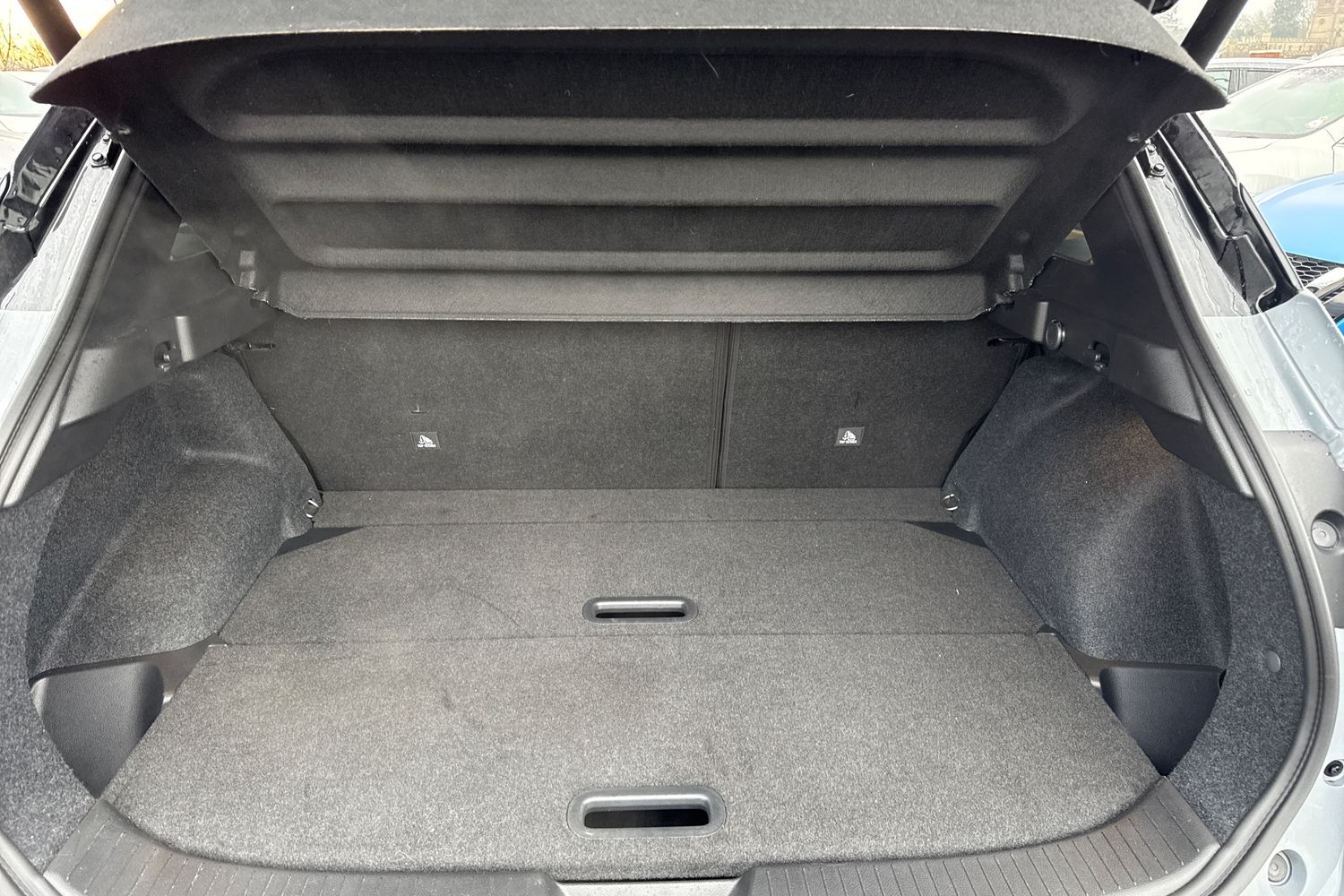 Used Nissan Qashqai 2024 for sale - 77218729: Photo 24