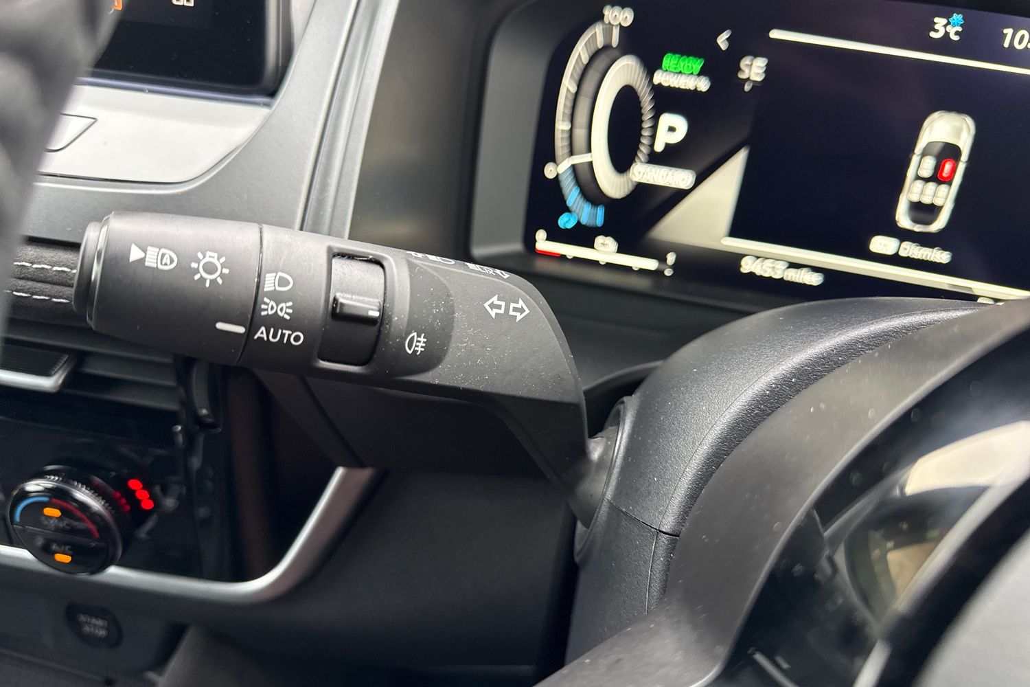 Used Nissan Qashqai 2024 for sale - 77218729: Photo 26