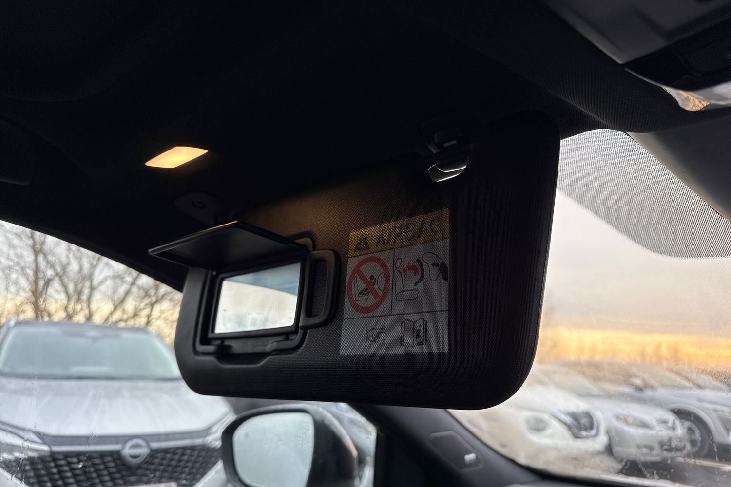 Used Nissan Qashqai 2024 for sale - 77218729: Photo 30