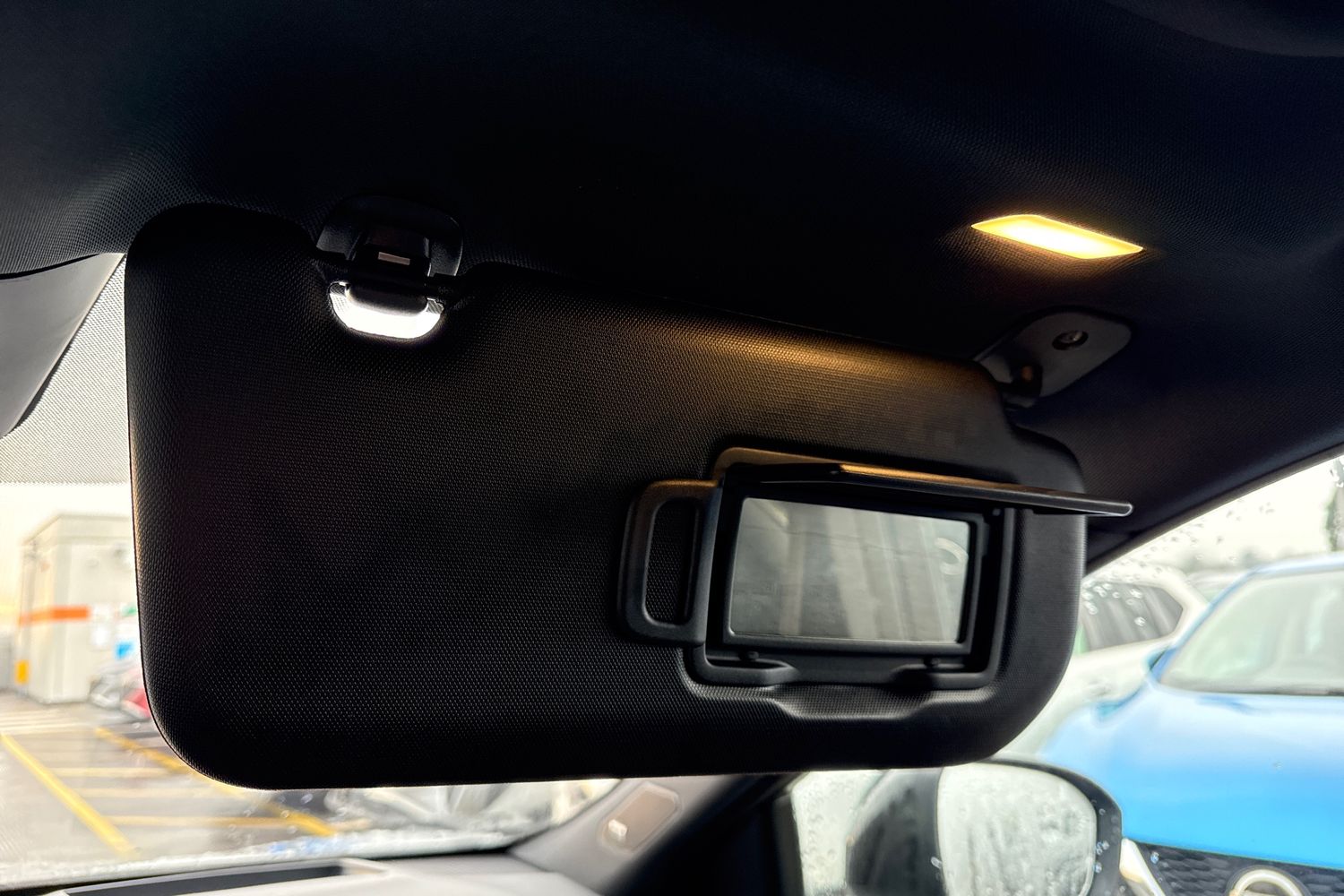 Used Nissan Qashqai 2024 for sale - 77218729: Photo 31