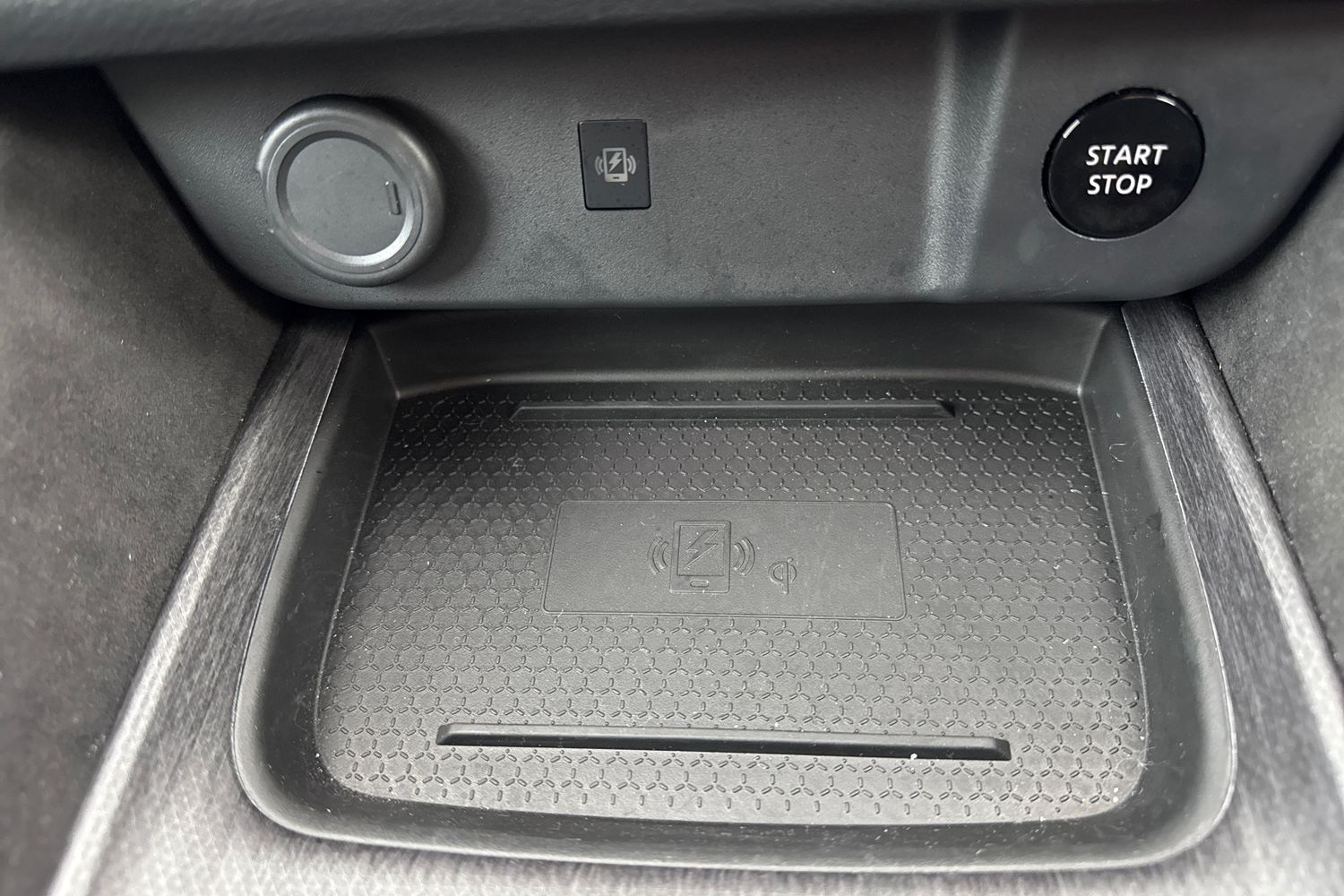 Used Nissan Qashqai 2024 for sale - 77218729: Photo 32