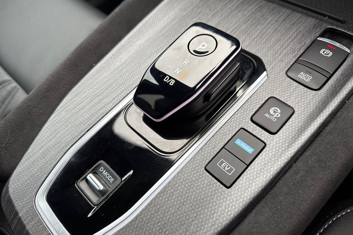 Used Nissan Qashqai 2024 for sale - 77218729: Photo 33