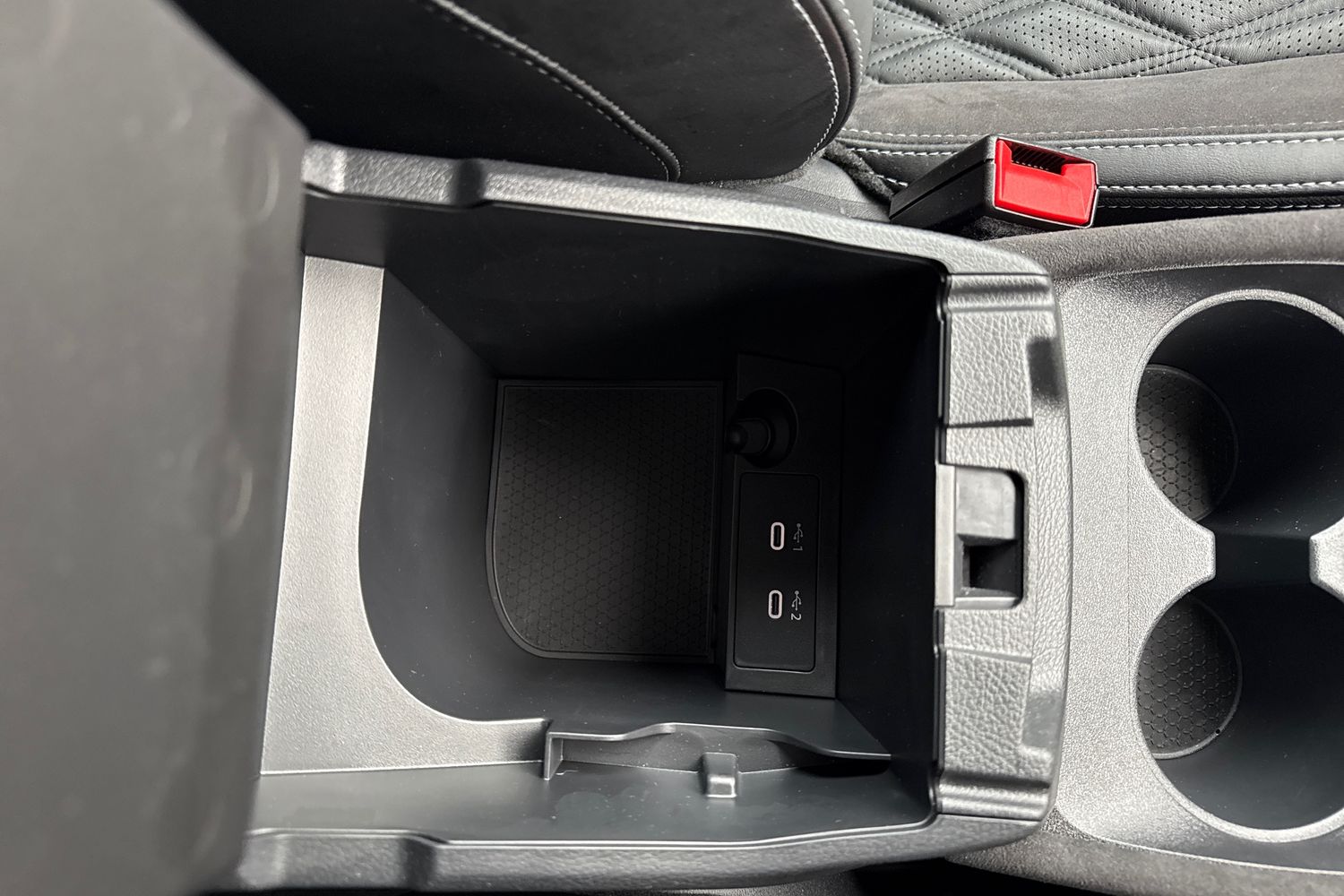 Used Nissan Qashqai 2024 for sale - 77218729: Photo 34